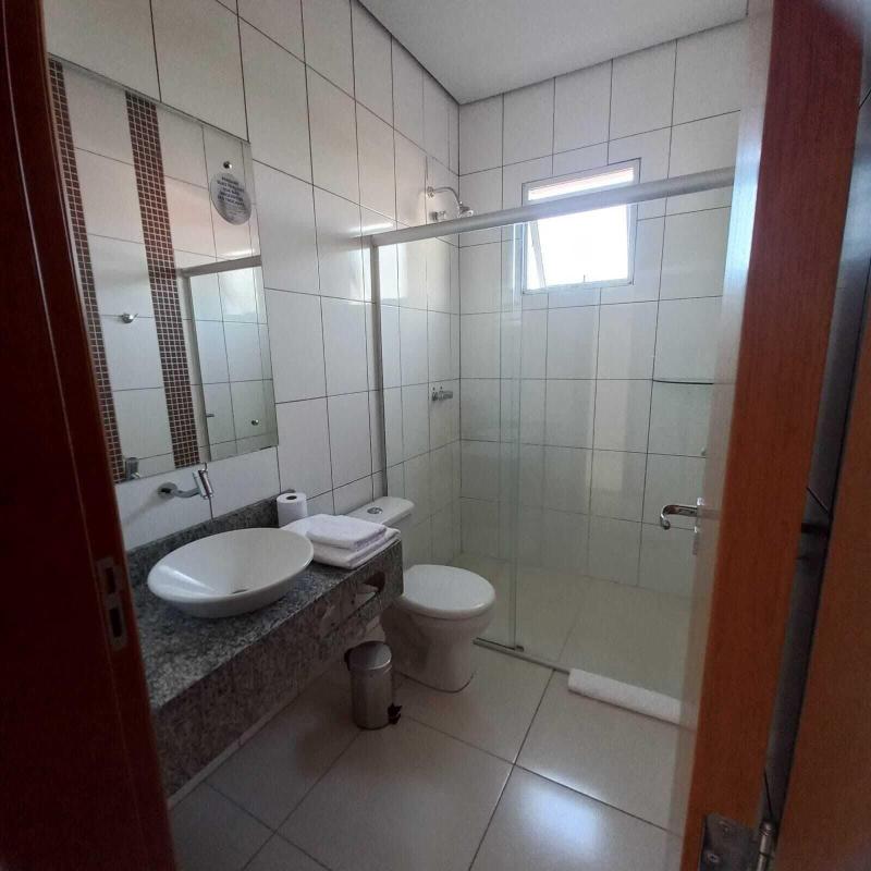 Hotel D'Napoles image