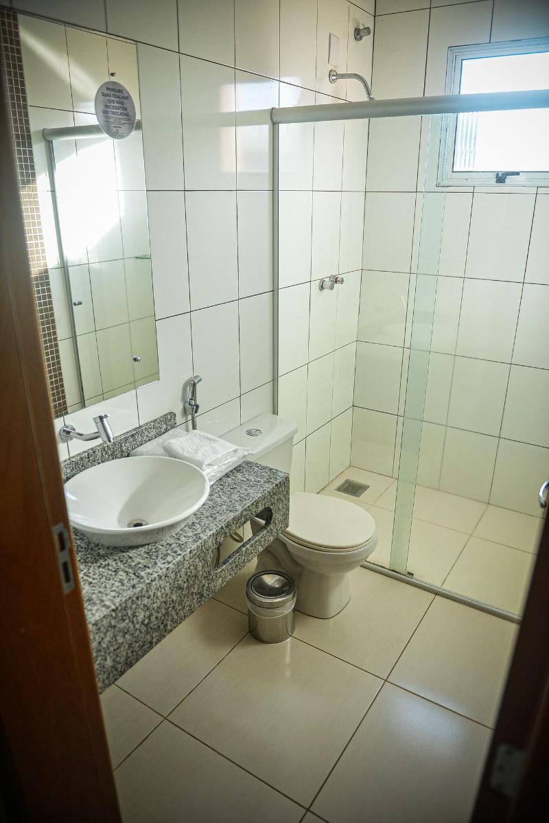Hotel D'Napoles image
