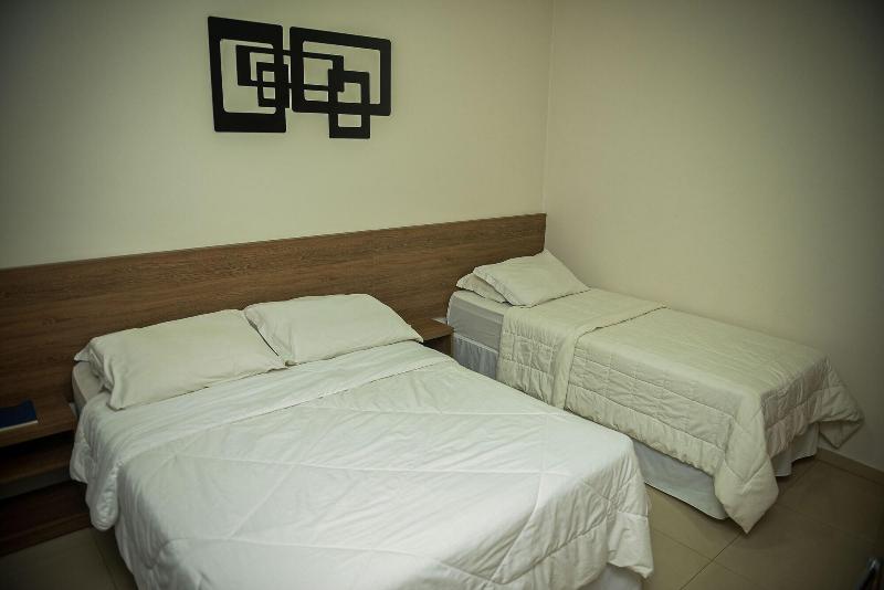 Hotel D'Napoles image