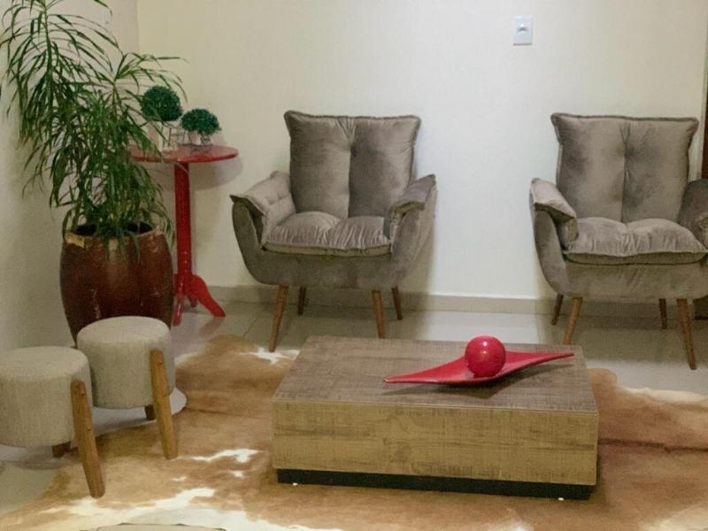 Hotel D'Napoles image