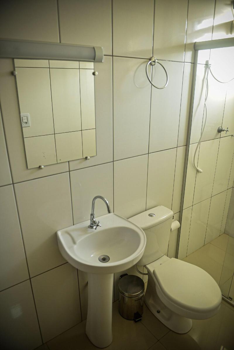 Hotel D'Napoles image