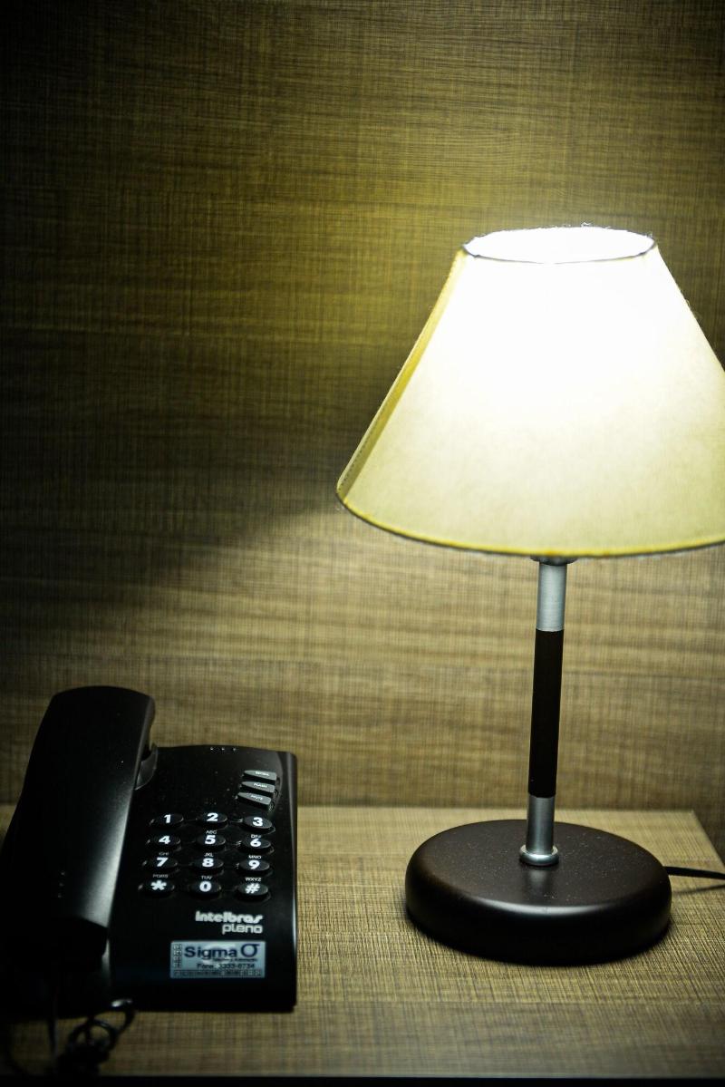 Hotel D'Napoles image