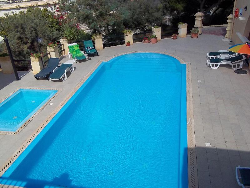 San Antonio Guest House image