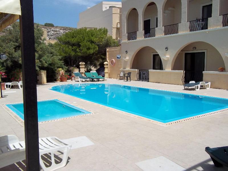 San Antonio Guest House image