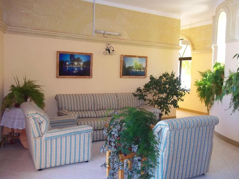 San Antonio Guest House image