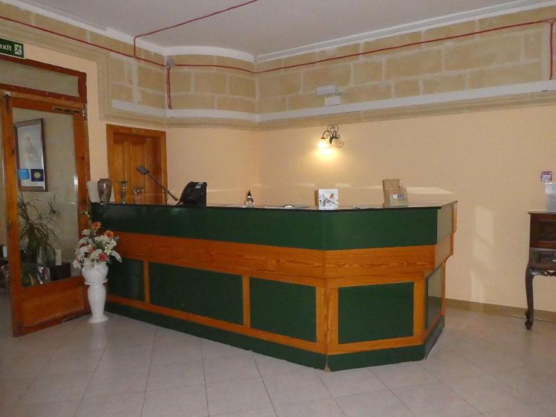 San Antonio Guest House image