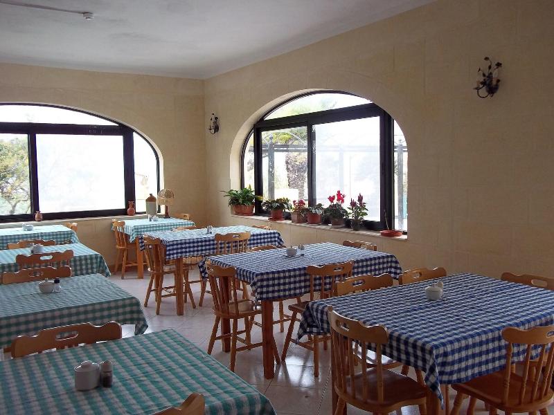 San Antonio Guest House image