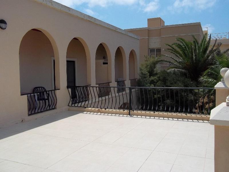 San Antonio Guest House image