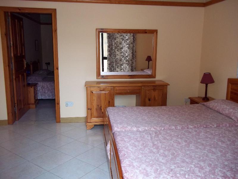 San Antonio Guest House image