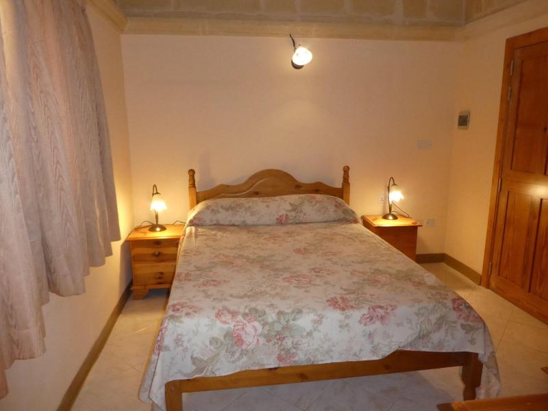 San Antonio Guest House image