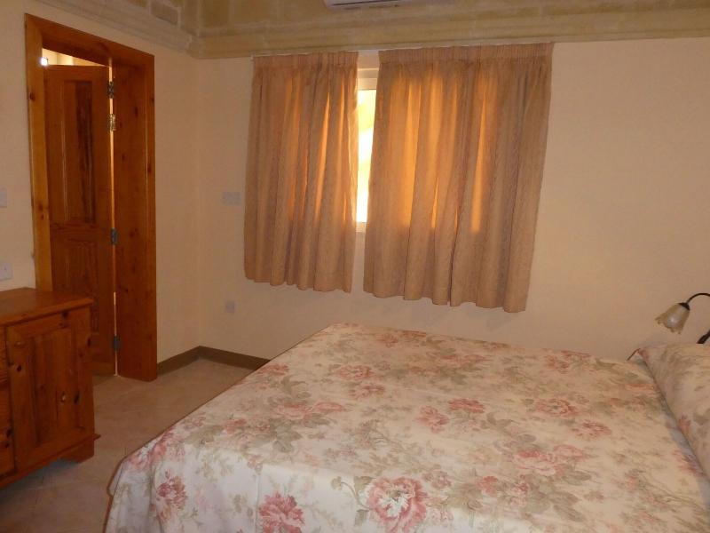 San Antonio Guest House image