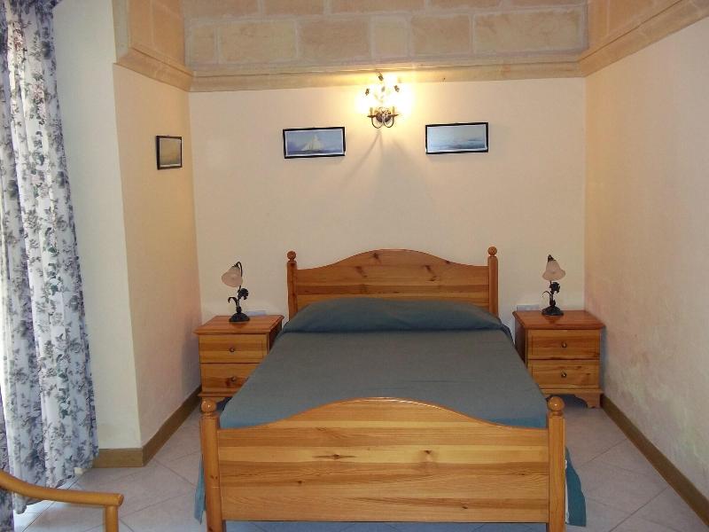 San Antonio Guest House image