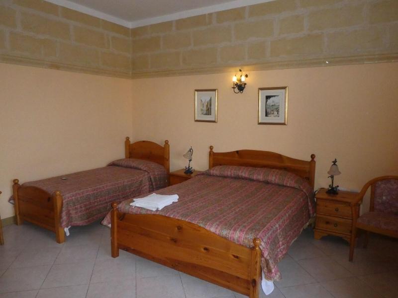 San Antonio Guest House image