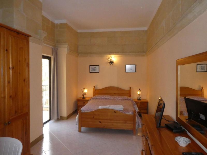 San Antonio Guest House image