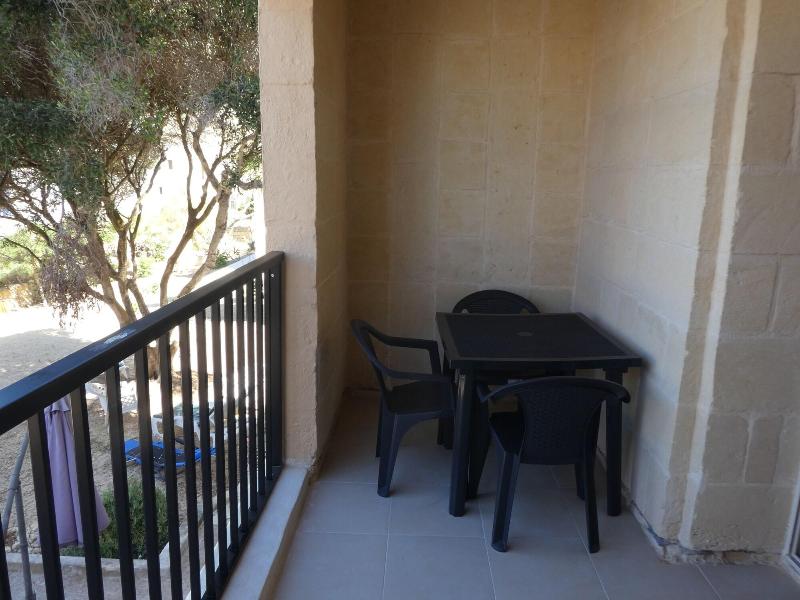 San Antonio Guest House image