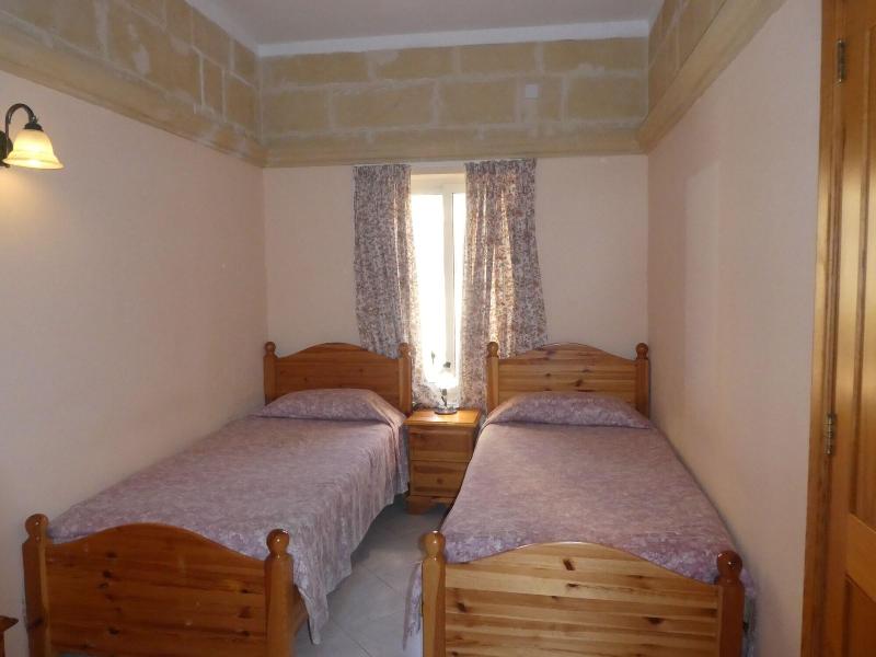 San Antonio Guest House image