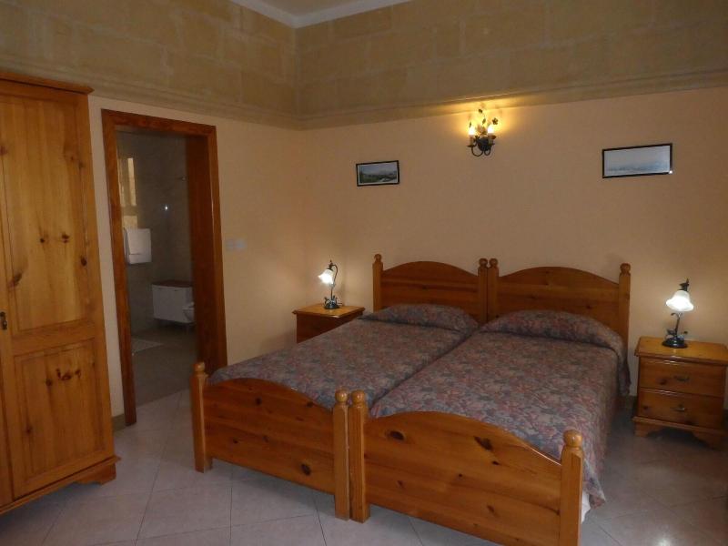 San Antonio Guest House image