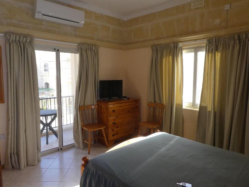 San Antonio Guest House image