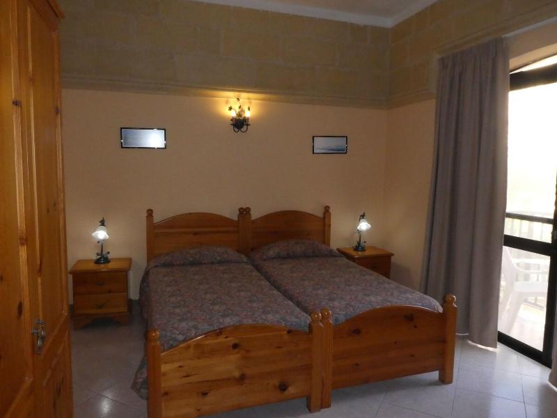 San Antonio Guest House image