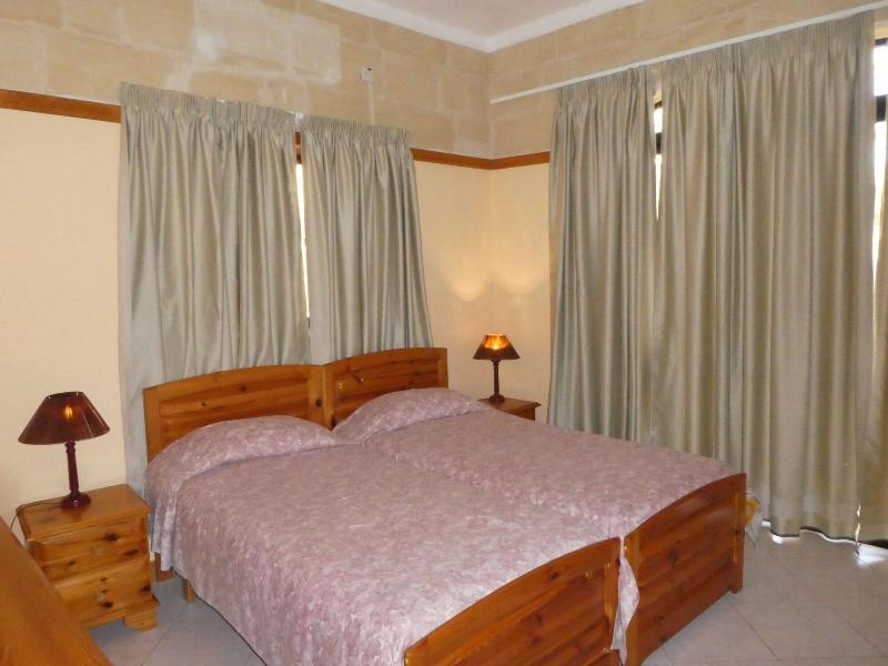 San Antonio Guest House image