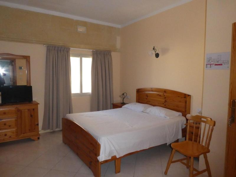 San Antonio Guest House image