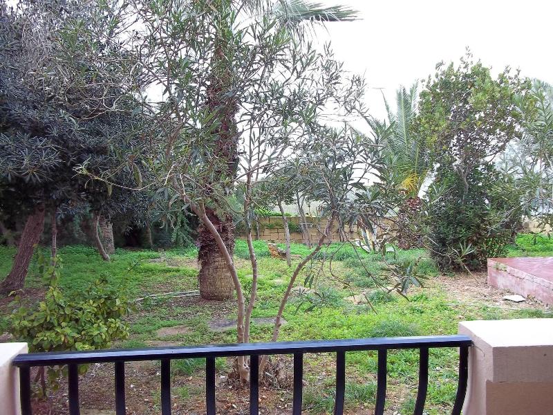 San Antonio Guest House image