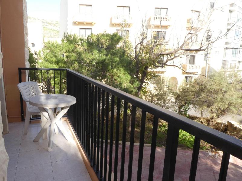 San Antonio Guest House image