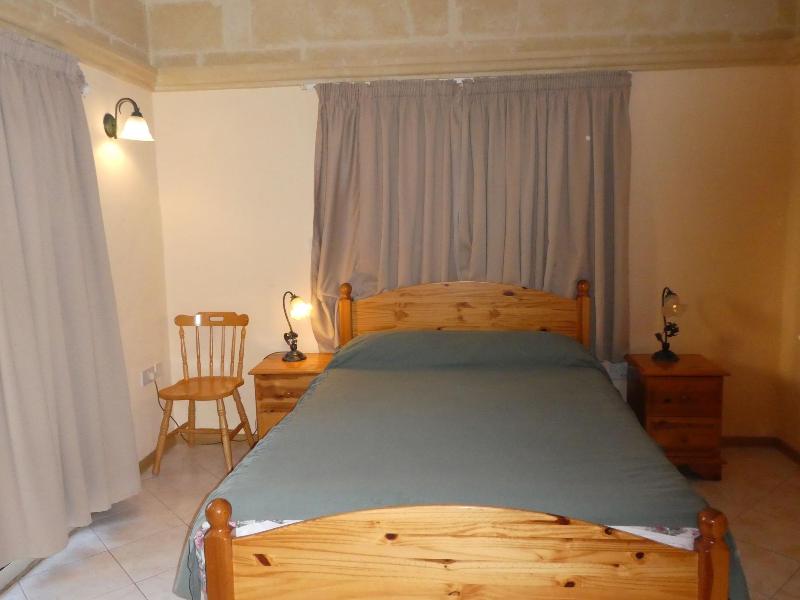 San Antonio Guest House image