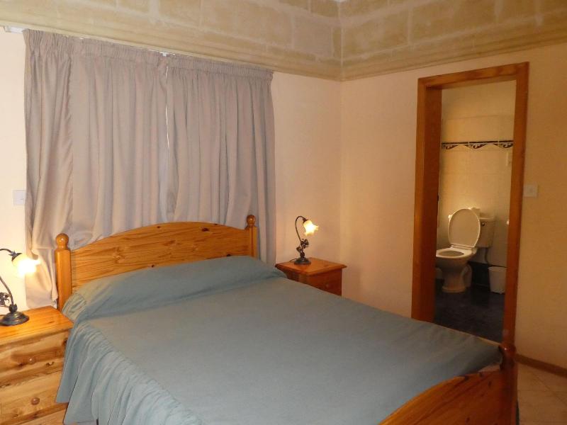 San Antonio Guest House image