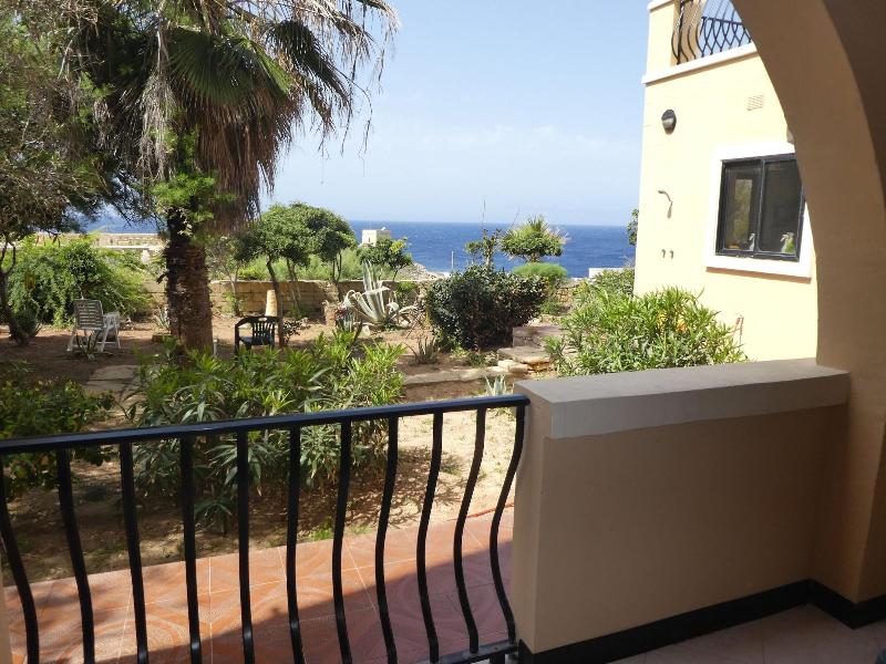 San Antonio Guest House image