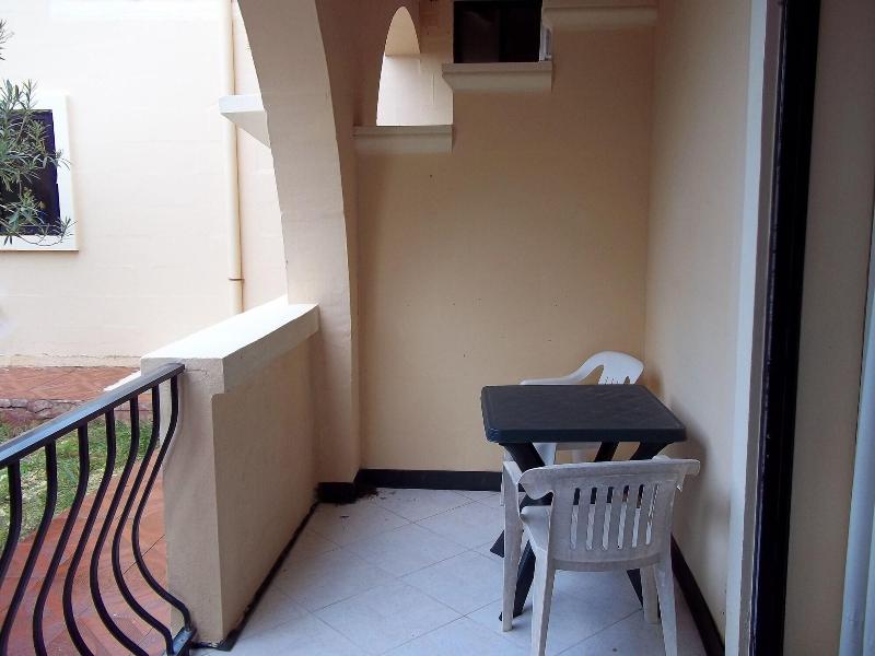 San Antonio Guest House image