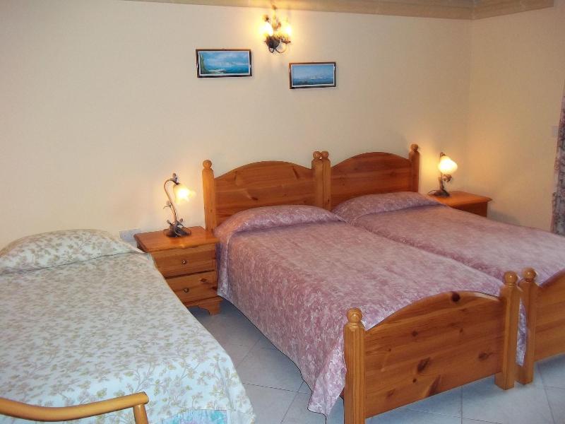 San Antonio Guest House image