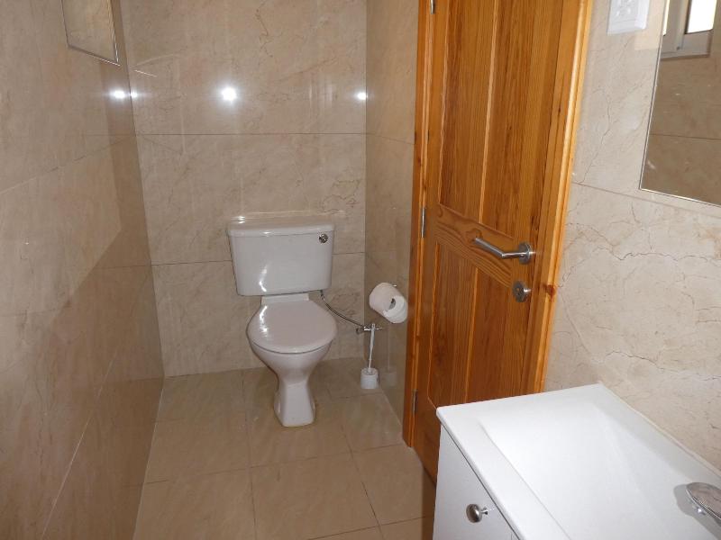 San Antonio Guest House image