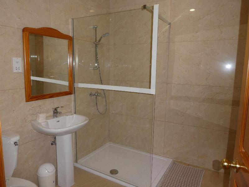 San Antonio Guest House image