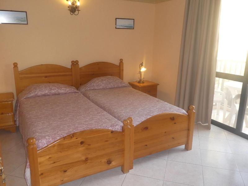 San Antonio Guest House image