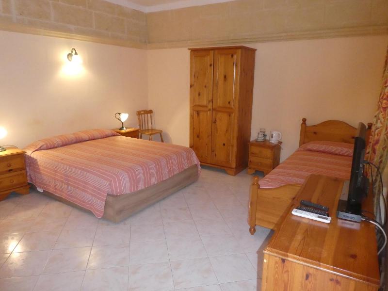 San Antonio Guest House image