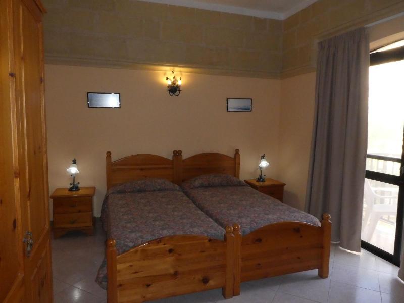 San Antonio Guest House image