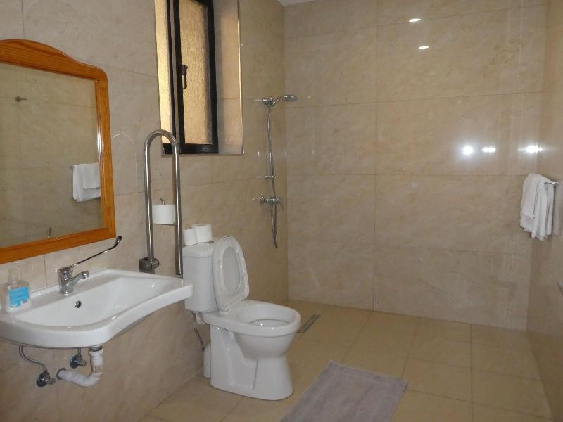 San Antonio Guest House image