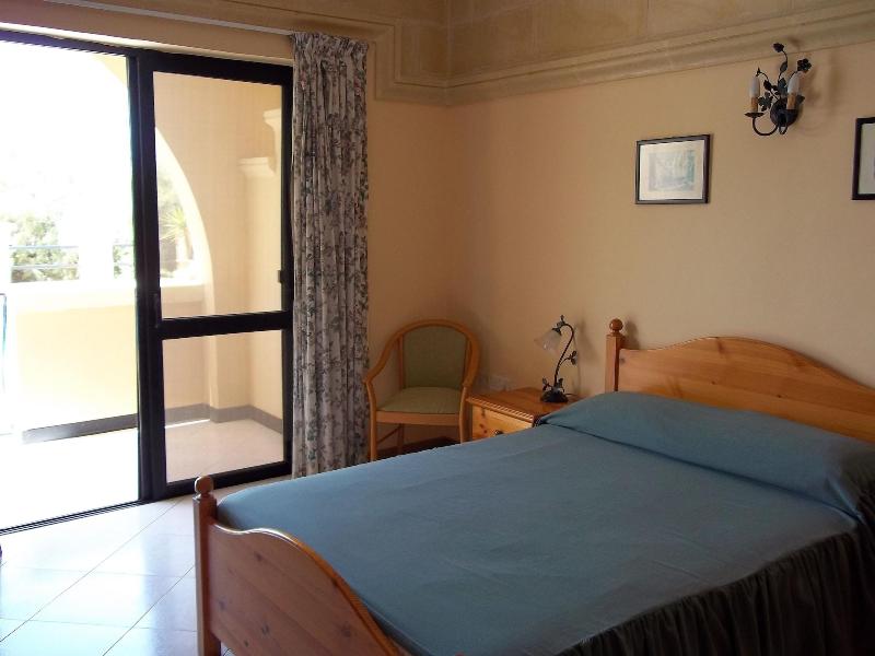 San Antonio Guest House image
