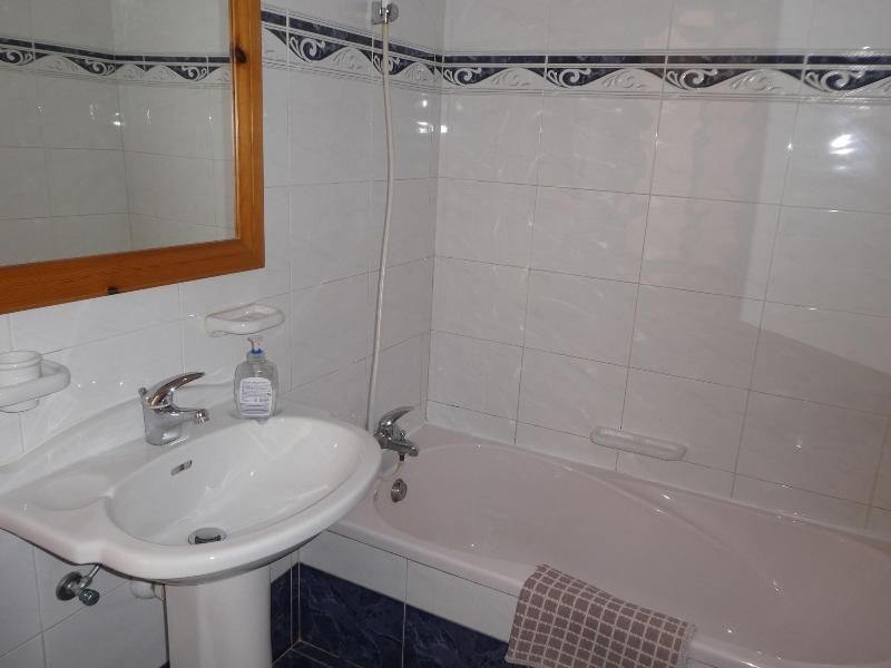 San Antonio Guest House image