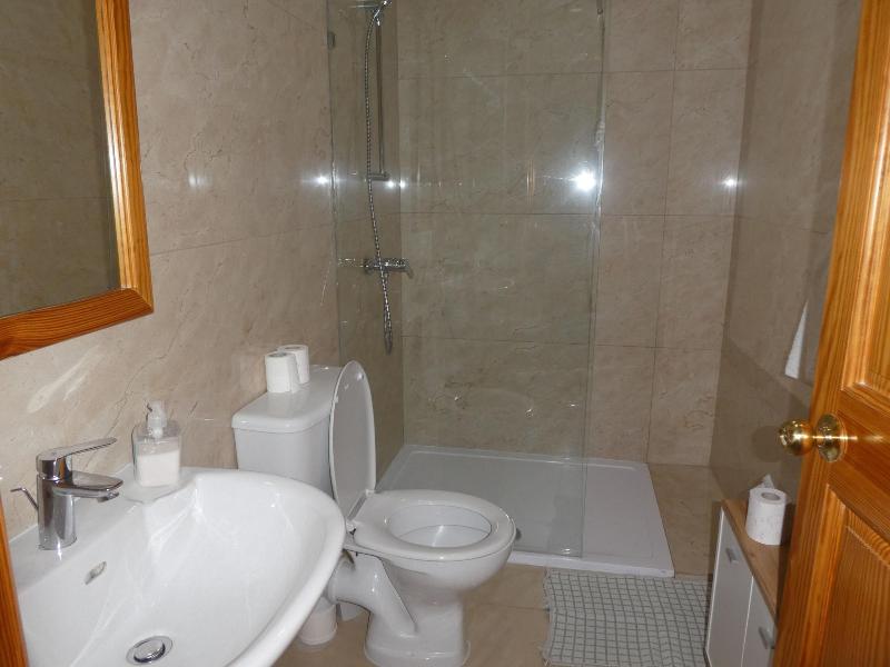 San Antonio Guest House image