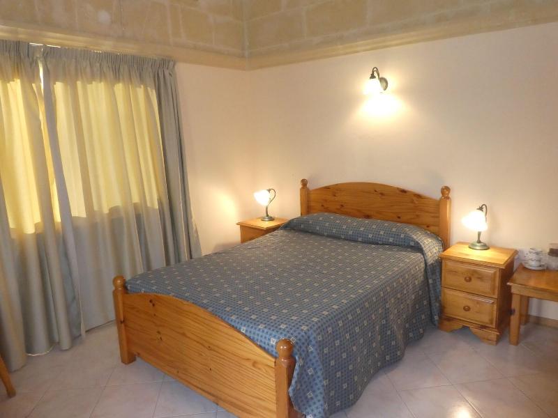 San Antonio Guest House image
