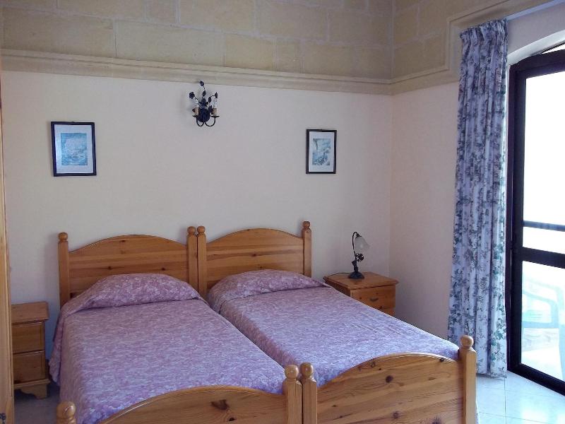 San Antonio Guest House image