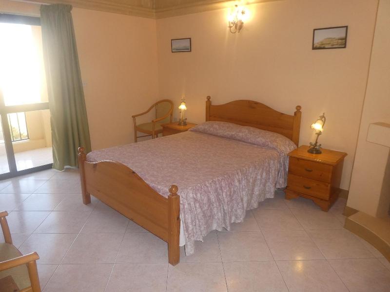 San Antonio Guest House image