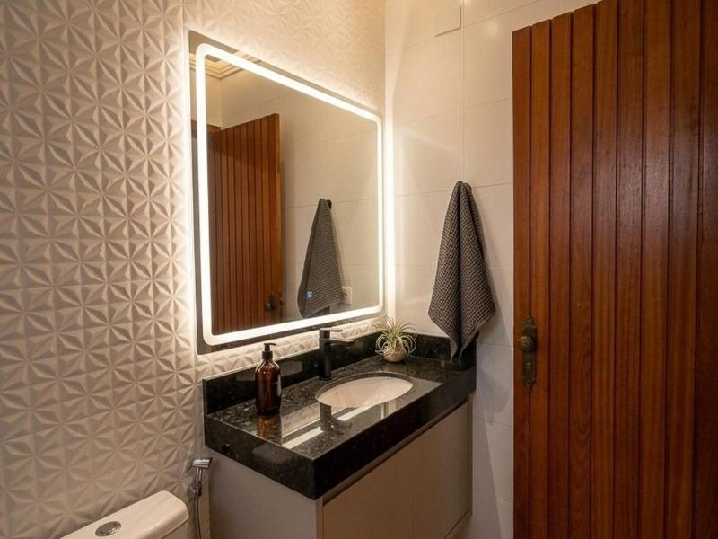 Hotel Santa Catarina