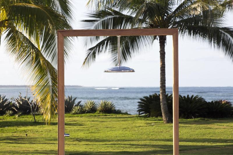 Ka Bru Beach Boutique Hotel image