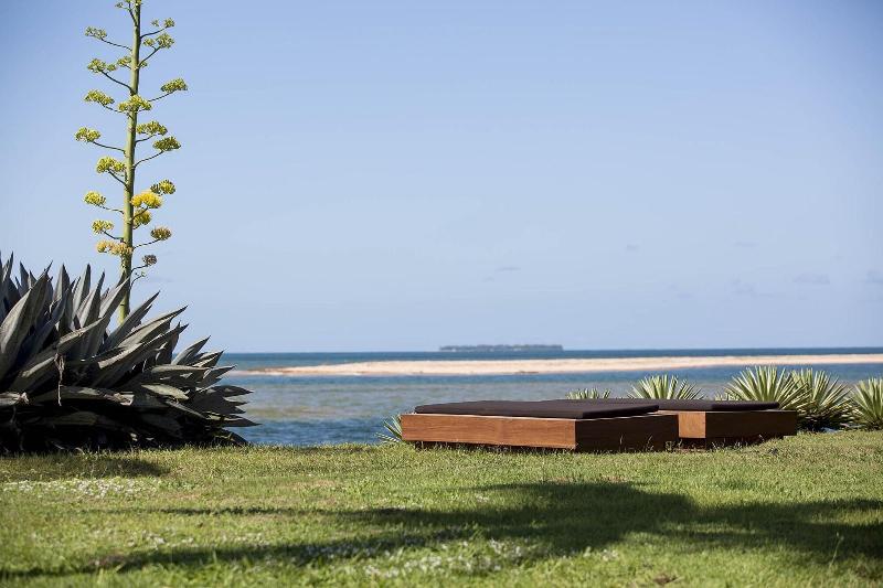 Ka Bru Beach Boutique Hotel image