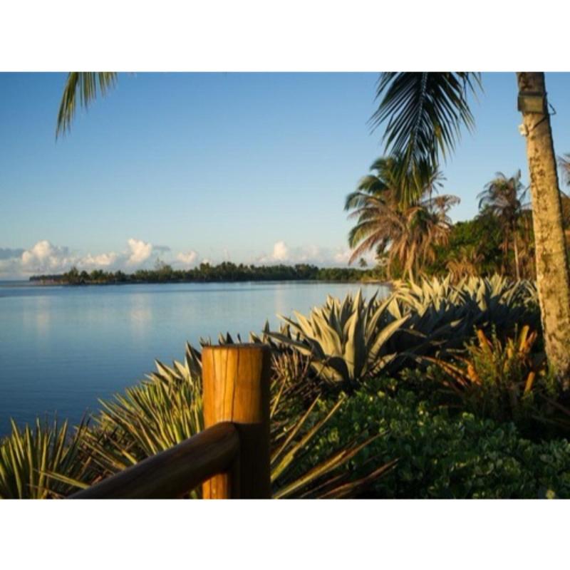 Ka Bru Beach Boutique Hotel image