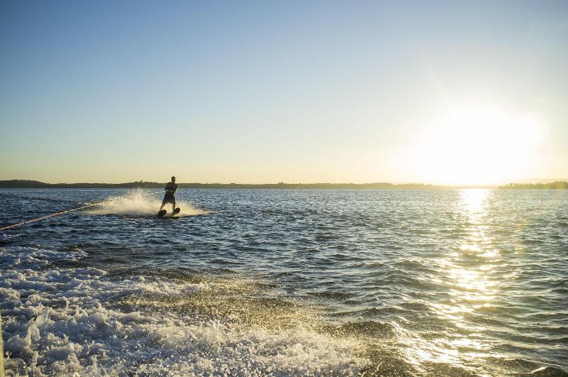 Ka Bru Beach Boutique Hotel image