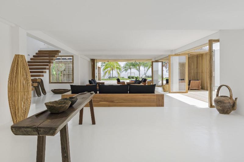 Ka Bru Beach Boutique Hotel image